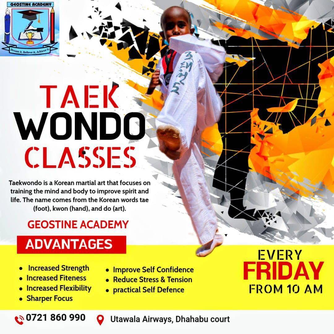 Upcoming Tournaments